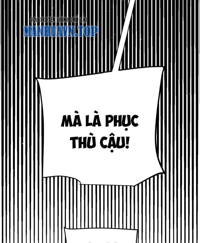 đọc truyện Tôi Đến Từ Thế Giới Trò Chơi Chương 256 ảnh 72 tại Thiên Thai Truyện