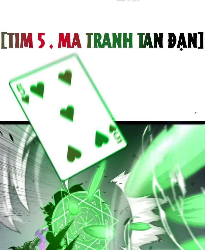 đọc truyện Tôi Đến Từ Thế Giới Trò Chơi Chương 256 ảnh 79 tại Thiên Thai Truyện