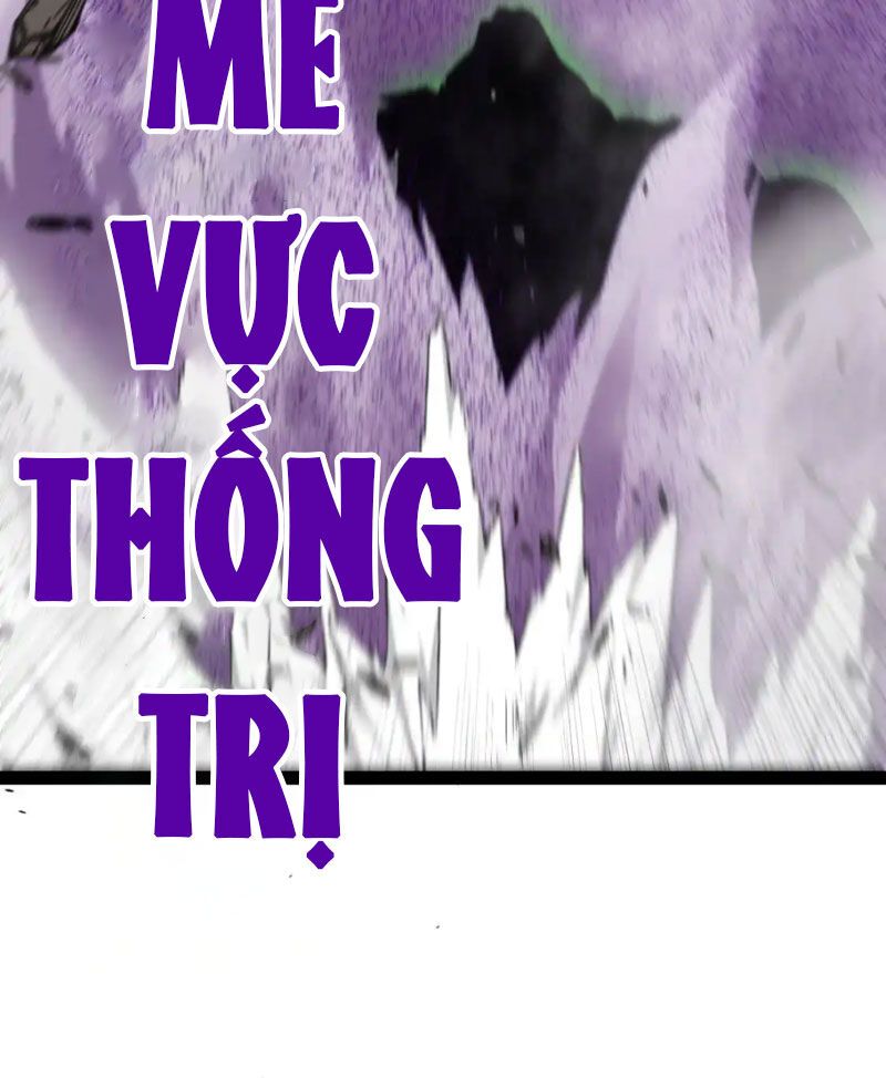 đọc truyện Tôi Đến Từ Thế Giới Trò Chơi Chương 256 ảnh 84 tại Thiên Thai Truyện