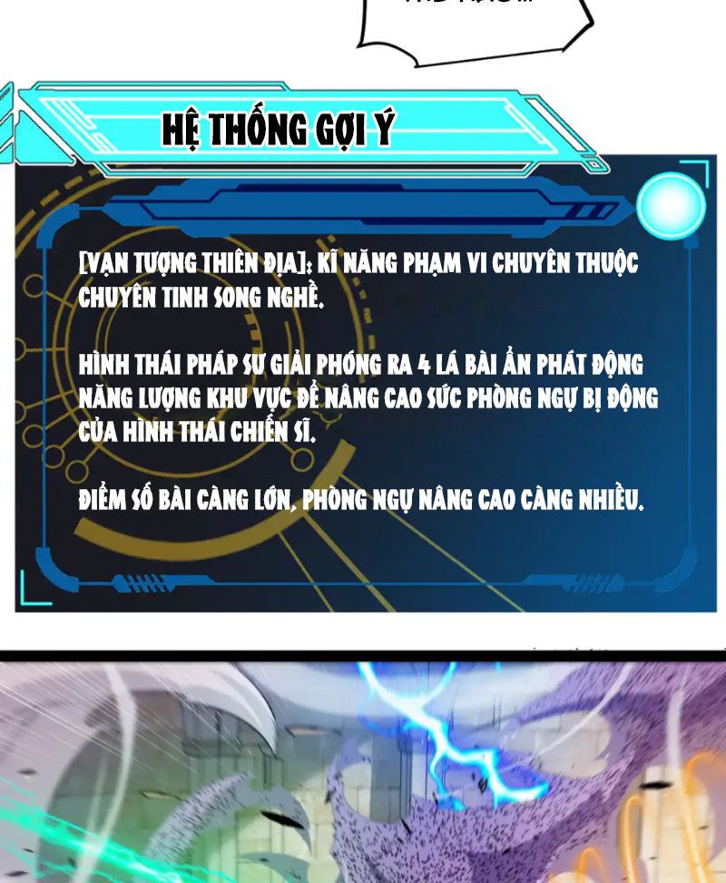 đọc truyện Tôi Đến Từ Thế Giới Trò Chơi Chương 256 ảnh 95 tại Thiên Thai Truyện