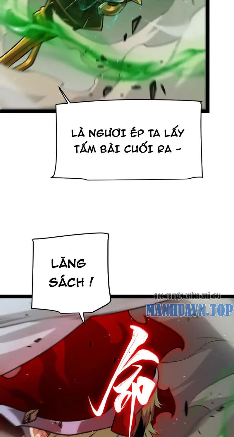 đọc truyện Tôi Đến Từ Thế Giới Trò Chơi Chương 257 ảnh 50 tại Thiên Thai Truyện
