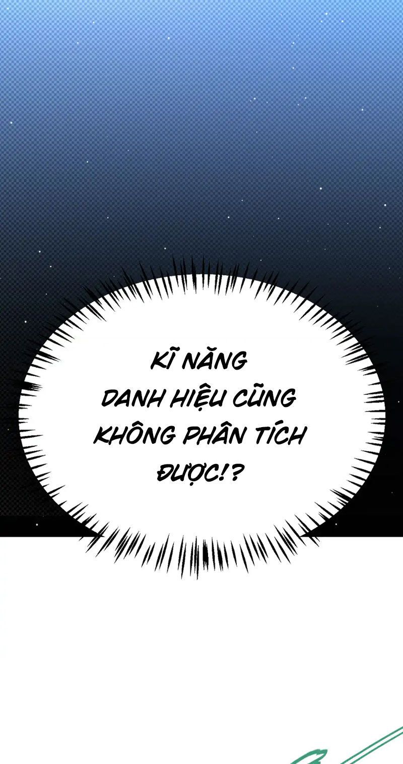 đọc truyện Tôi Đến Từ Thế Giới Trò Chơi Chương 257 ảnh 60 tại Thiên Thai Truyện