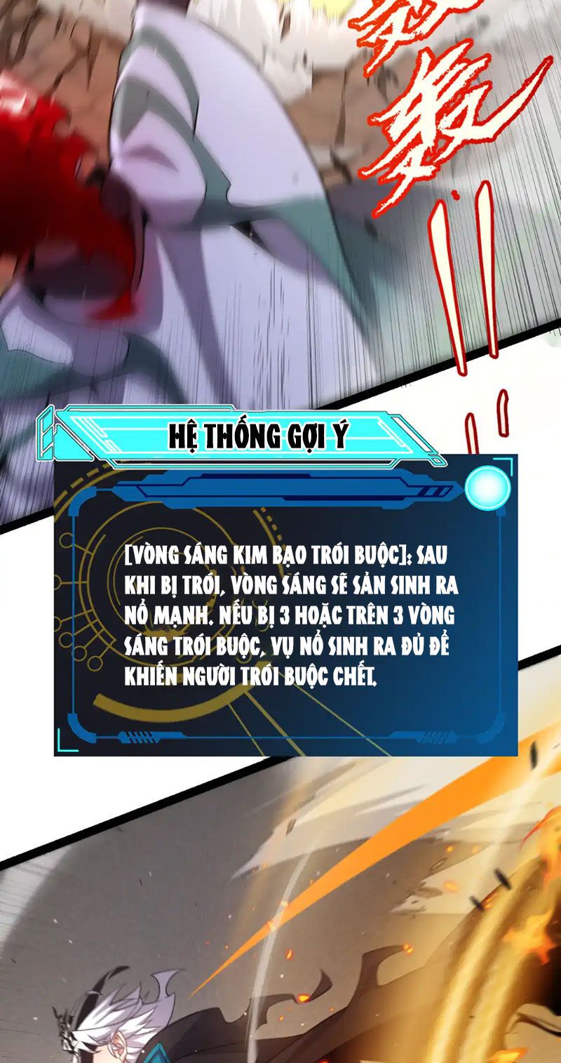 đọc truyện Tôi Đến Từ Thế Giới Trò Chơi Chương 257 ảnh 65 tại Thiên Thai Truyện