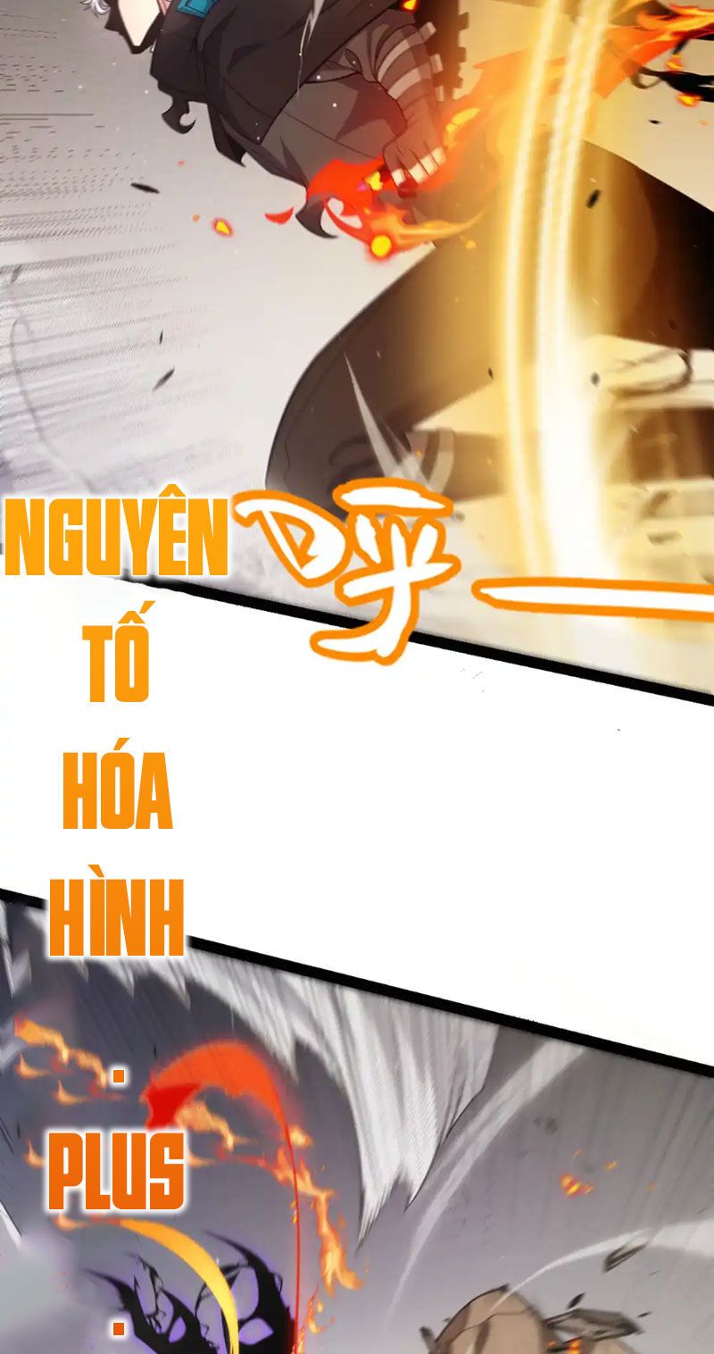 đọc truyện Tôi Đến Từ Thế Giới Trò Chơi Chương 257 ảnh 66 tại Thiên Thai Truyện