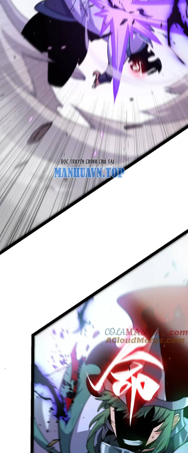 đọc truyện Tôi Đến Từ Thế Giới Trò Chơi Chương 258 ảnh 41 tại Thiên Thai Truyện