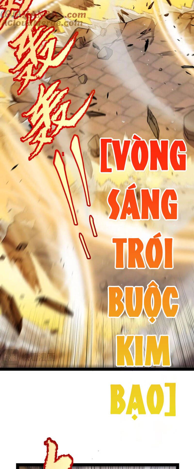 đọc truyện Tôi Đến Từ Thế Giới Trò Chơi Chương 258 ảnh 43 tại Thiên Thai Truyện