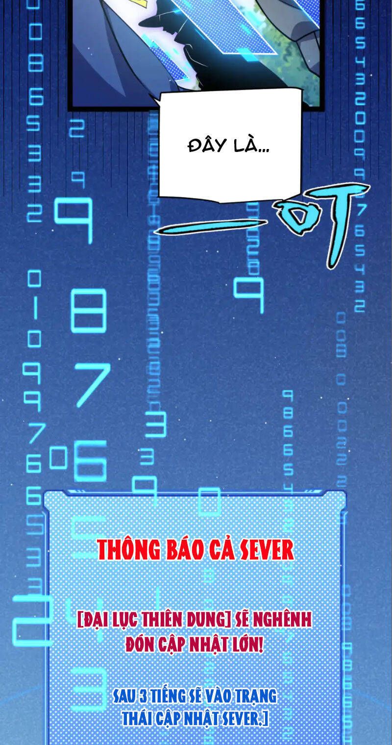 đọc truyện Tôi Đến Từ Thế Giới Trò Chơi Chương 259 ảnh 36 tại Thiên Thai Truyện