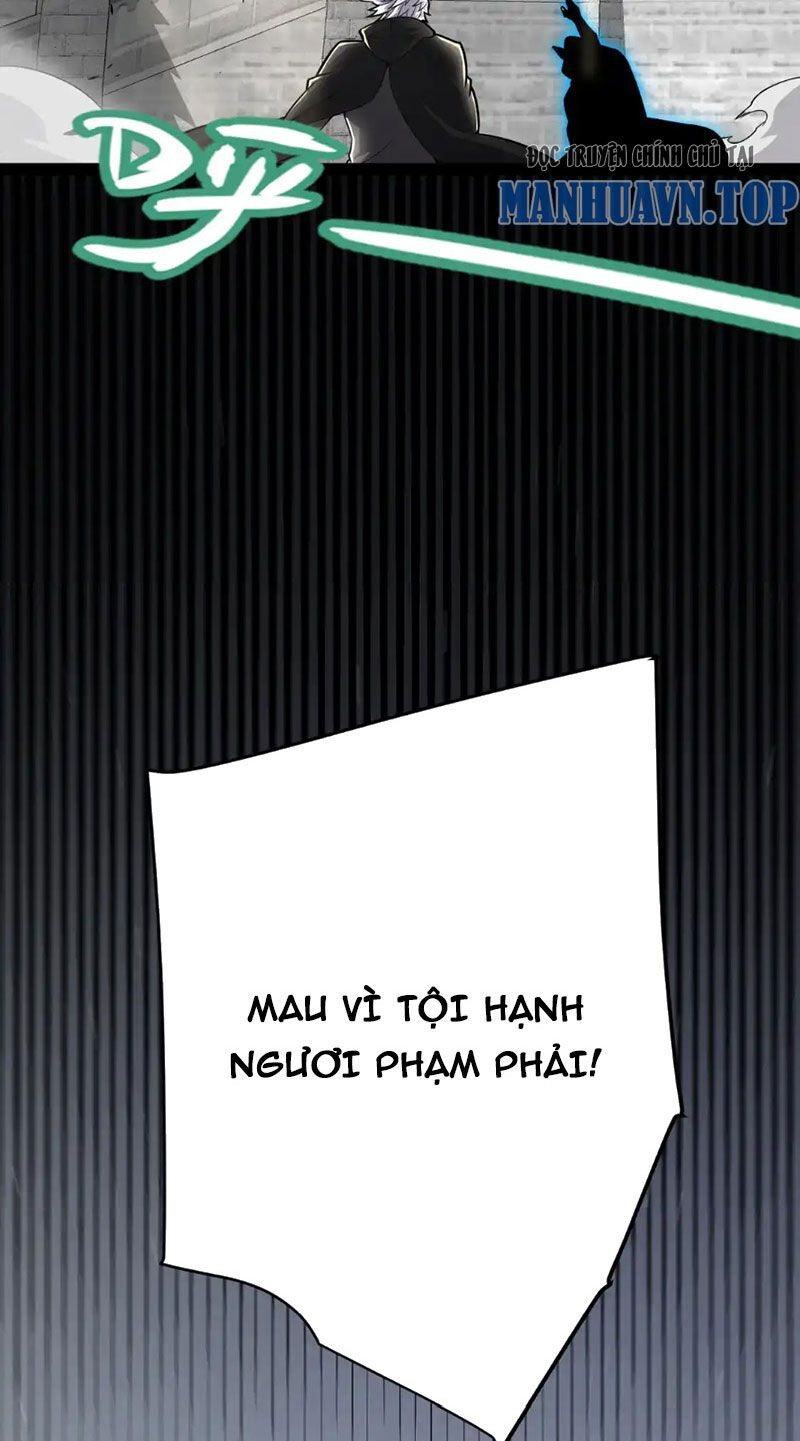 đọc truyện Tôi Đến Từ Thế Giới Trò Chơi Chương 261 ảnh 5 tại Thiên Thai Truyện