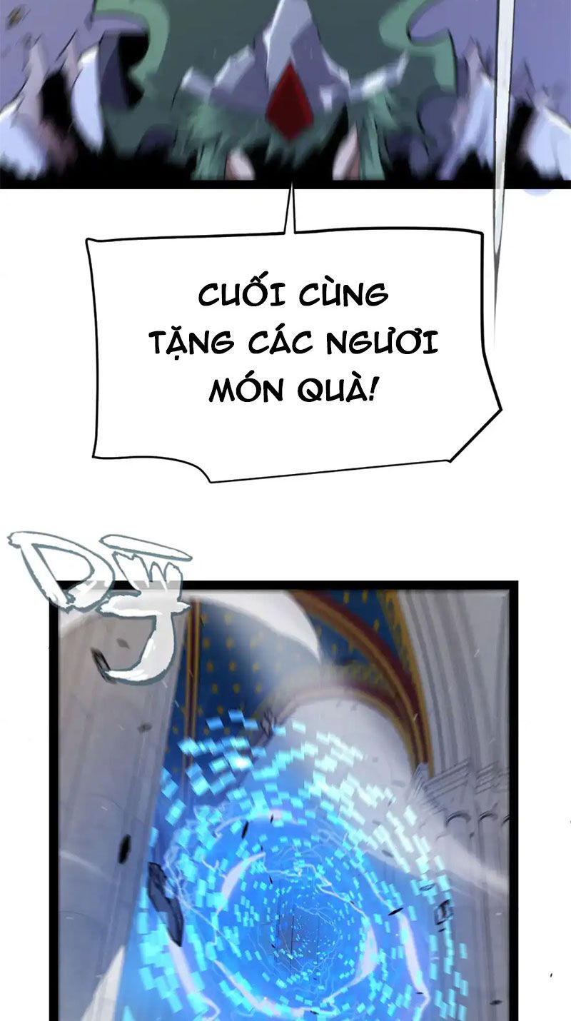 đọc truyện Tôi Đến Từ Thế Giới Trò Chơi Chương 261 ảnh 53 tại Thiên Thai Truyện