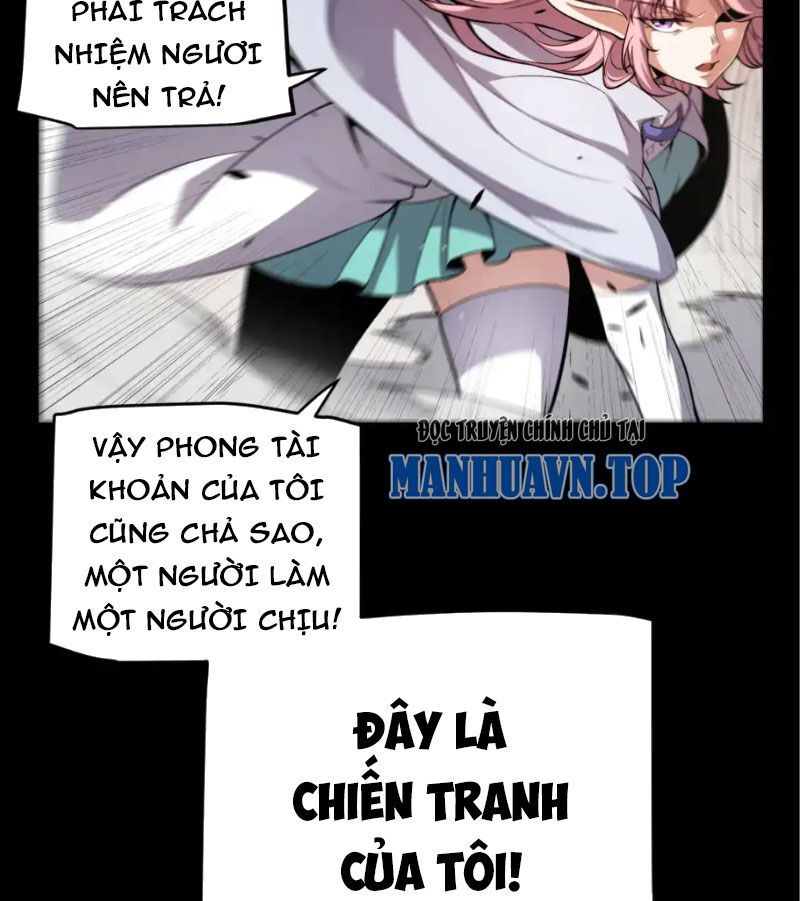 đọc truyện Tôi Đến Từ Thế Giới Trò Chơi Chương 262 ảnh 106 tại Thiên Thai Truyện