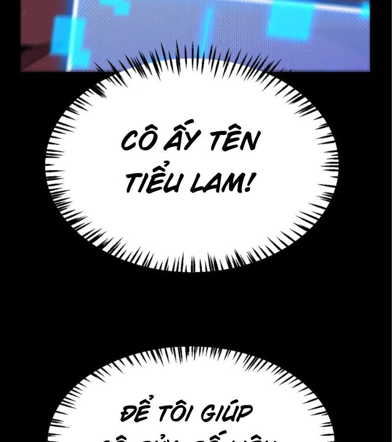 đọc truyện Tôi Đến Từ Thế Giới Trò Chơi Chương 262 ảnh 108 tại Thiên Thai Truyện