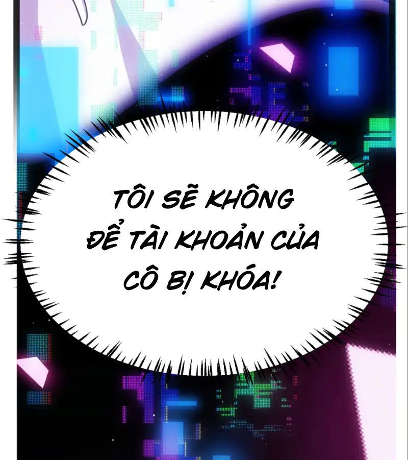 đọc truyện Tôi Đến Từ Thế Giới Trò Chơi Chương 262 ảnh 112 tại Thiên Thai Truyện
