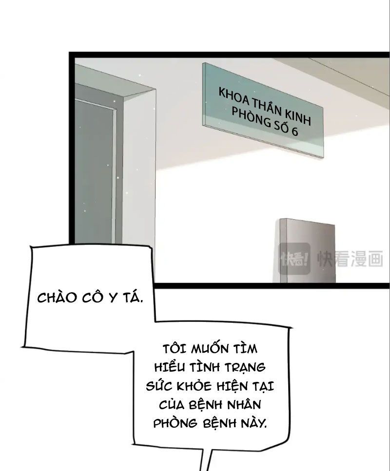 đọc truyện Tôi Đến Từ Thế Giới Trò Chơi Chương 262 ảnh 19 tại Thiên Thai Truyện