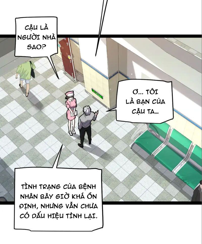 đọc truyện Tôi Đến Từ Thế Giới Trò Chơi Chương 262 ảnh 20 tại Thiên Thai Truyện
