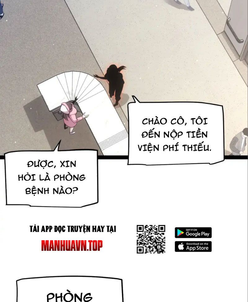 đọc truyện Tôi Đến Từ Thế Giới Trò Chơi Chương 262 ảnh 27 tại Thiên Thai Truyện