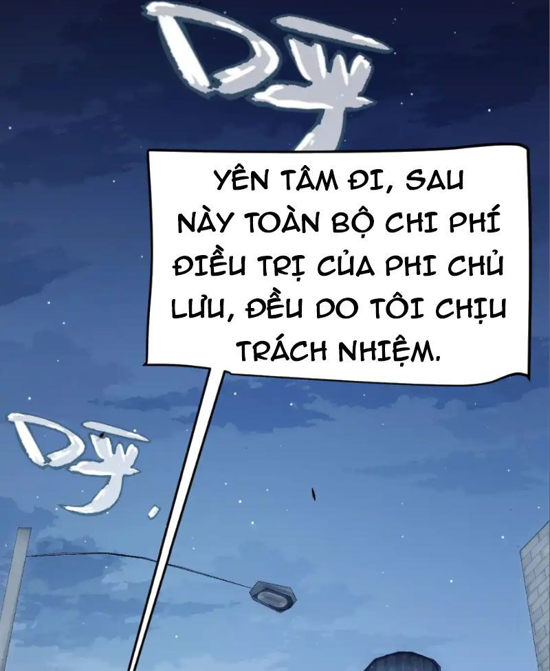 đọc truyện Tôi Đến Từ Thế Giới Trò Chơi Chương 262 ảnh 35 tại Thiên Thai Truyện