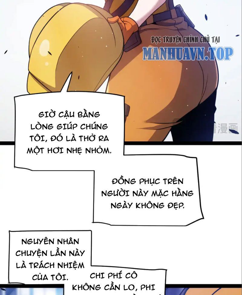 đọc truyện Tôi Đến Từ Thế Giới Trò Chơi Chương 262 ảnh 40 tại Thiên Thai Truyện