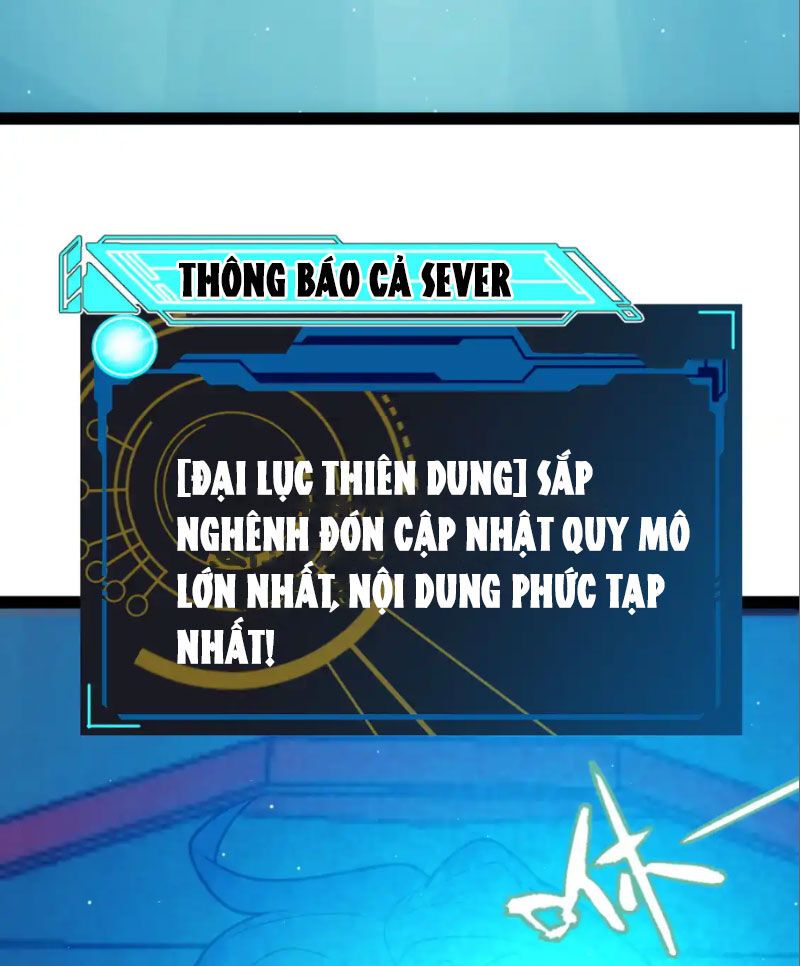 đọc truyện Tôi Đến Từ Thế Giới Trò Chơi Chương 262 ảnh 5 tại Thiên Thai Truyện
