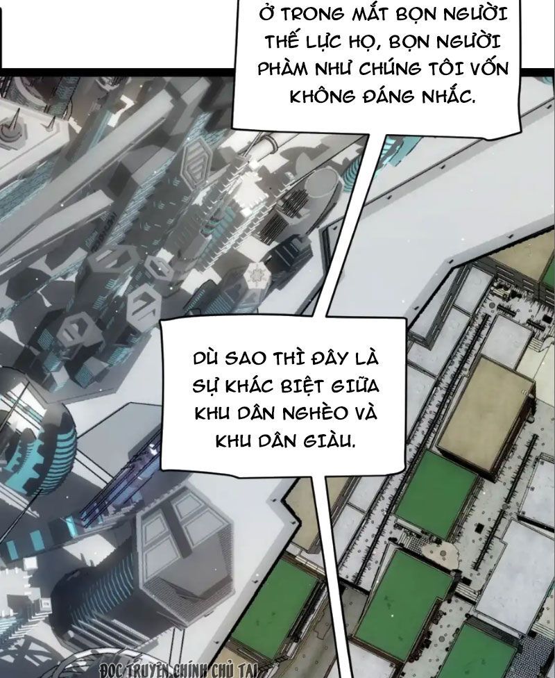 đọc truyện Tôi Đến Từ Thế Giới Trò Chơi Chương 262 ảnh 49 tại Thiên Thai Truyện