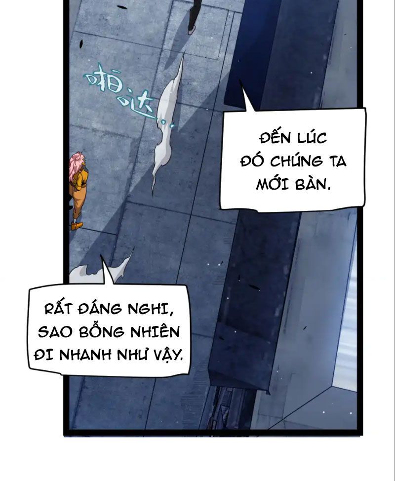 đọc truyện Tôi Đến Từ Thế Giới Trò Chơi Chương 262 ảnh 61 tại Thiên Thai Truyện