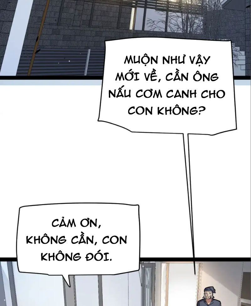 đọc truyện Tôi Đến Từ Thế Giới Trò Chơi Chương 262 ảnh 68 tại Thiên Thai Truyện