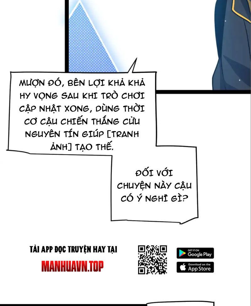 đọc truyện Tôi Đến Từ Thế Giới Trò Chơi Chương 262 ảnh 85 tại Thiên Thai Truyện