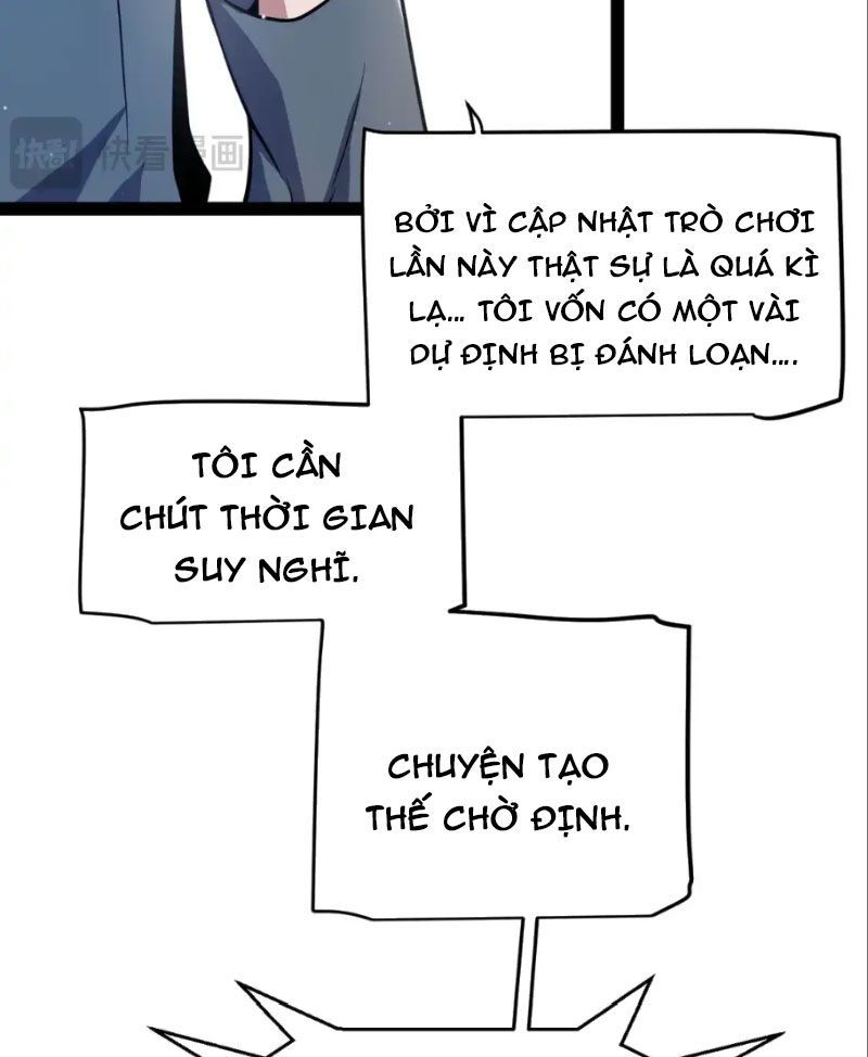 đọc truyện Tôi Đến Từ Thế Giới Trò Chơi Chương 262 ảnh 87 tại Thiên Thai Truyện