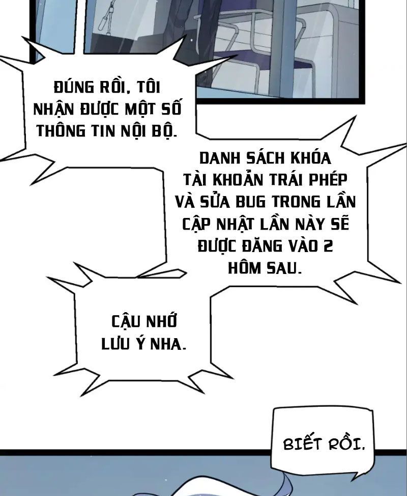 đọc truyện Tôi Đến Từ Thế Giới Trò Chơi Chương 262 ảnh 91 tại Thiên Thai Truyện