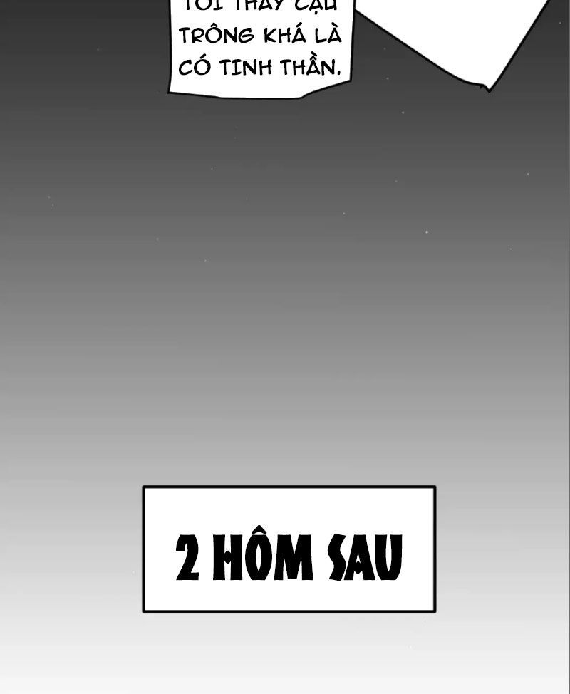 đọc truyện Tôi Đến Từ Thế Giới Trò Chơi Chương 262 ảnh 94 tại Thiên Thai Truyện