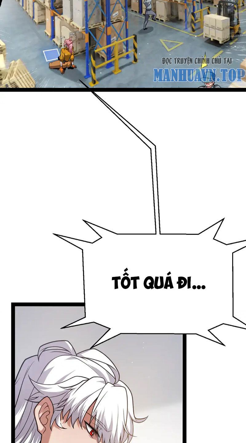 đọc truyện Tôi Đến Từ Thế Giới Trò Chơi Chương 263 ảnh 6 tại Thiên Thai Truyện