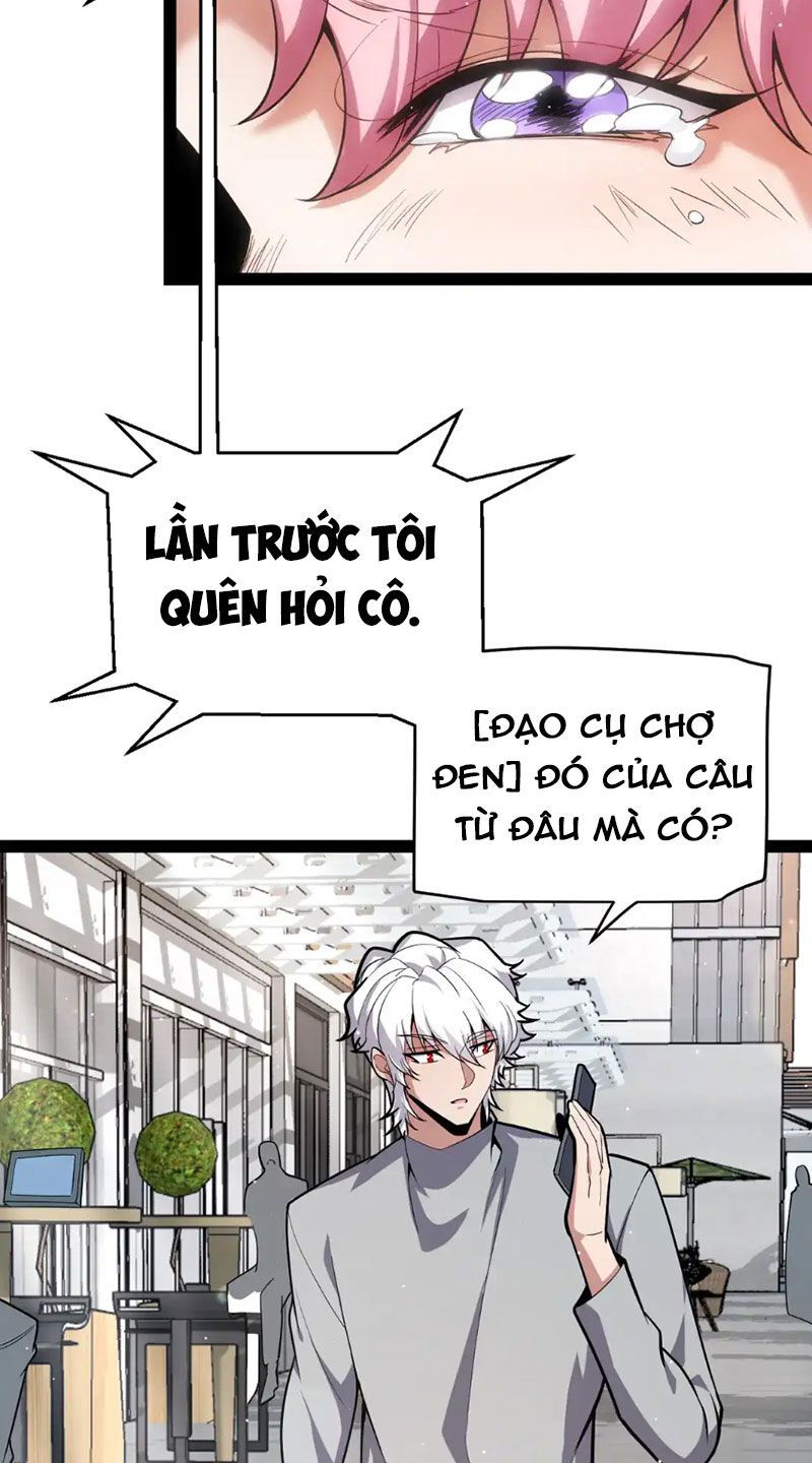 đọc truyện Tôi Đến Từ Thế Giới Trò Chơi Chương 263 ảnh 9 tại Thiên Thai Truyện