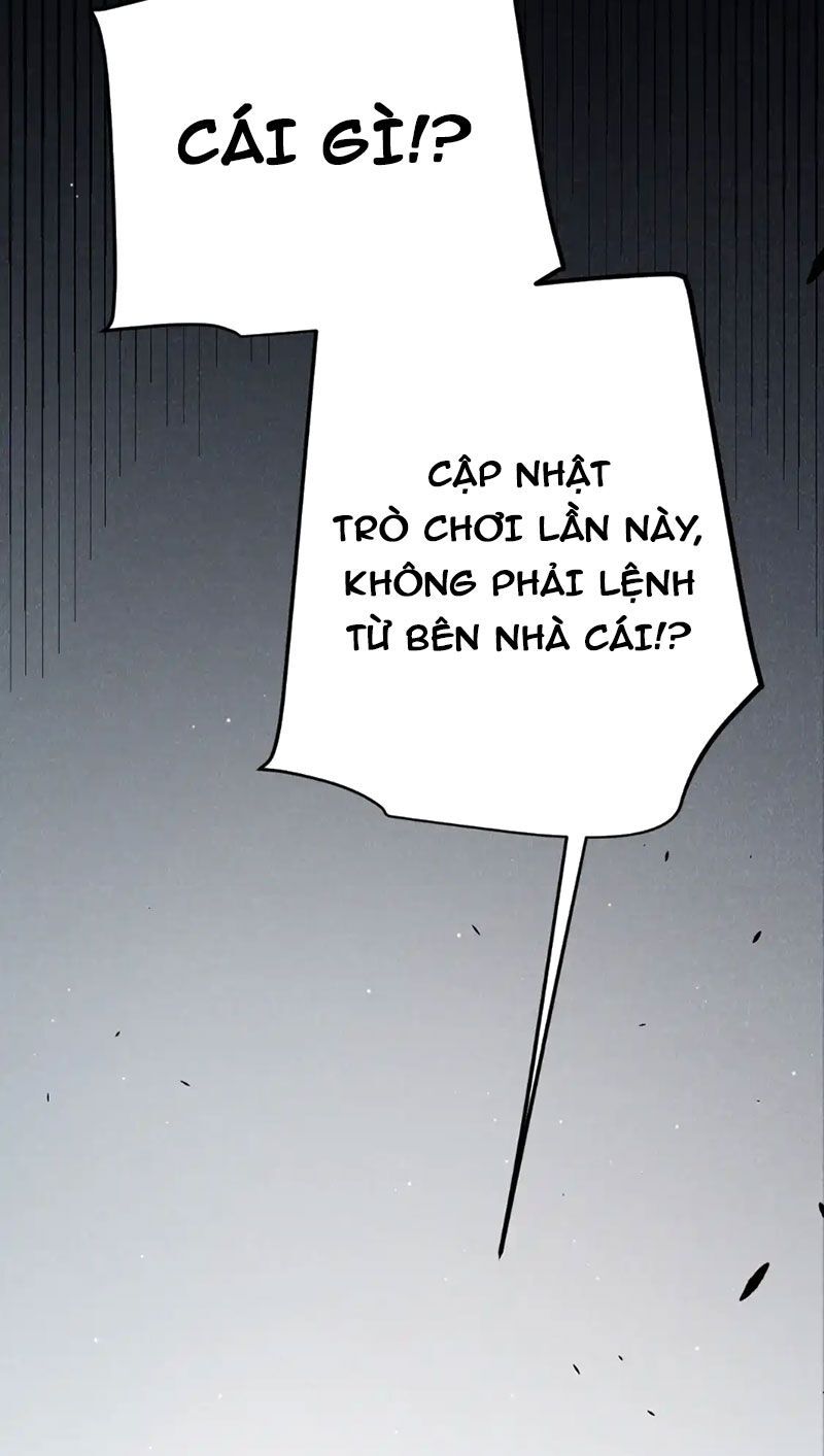 đọc truyện Tôi Đến Từ Thế Giới Trò Chơi Chương 264 ảnh 34 tại Thiên Thai Truyện
