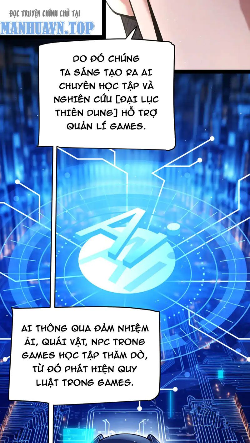 đọc truyện Tôi Đến Từ Thế Giới Trò Chơi Chương 264 ảnh 42 tại Thiên Thai Truyện