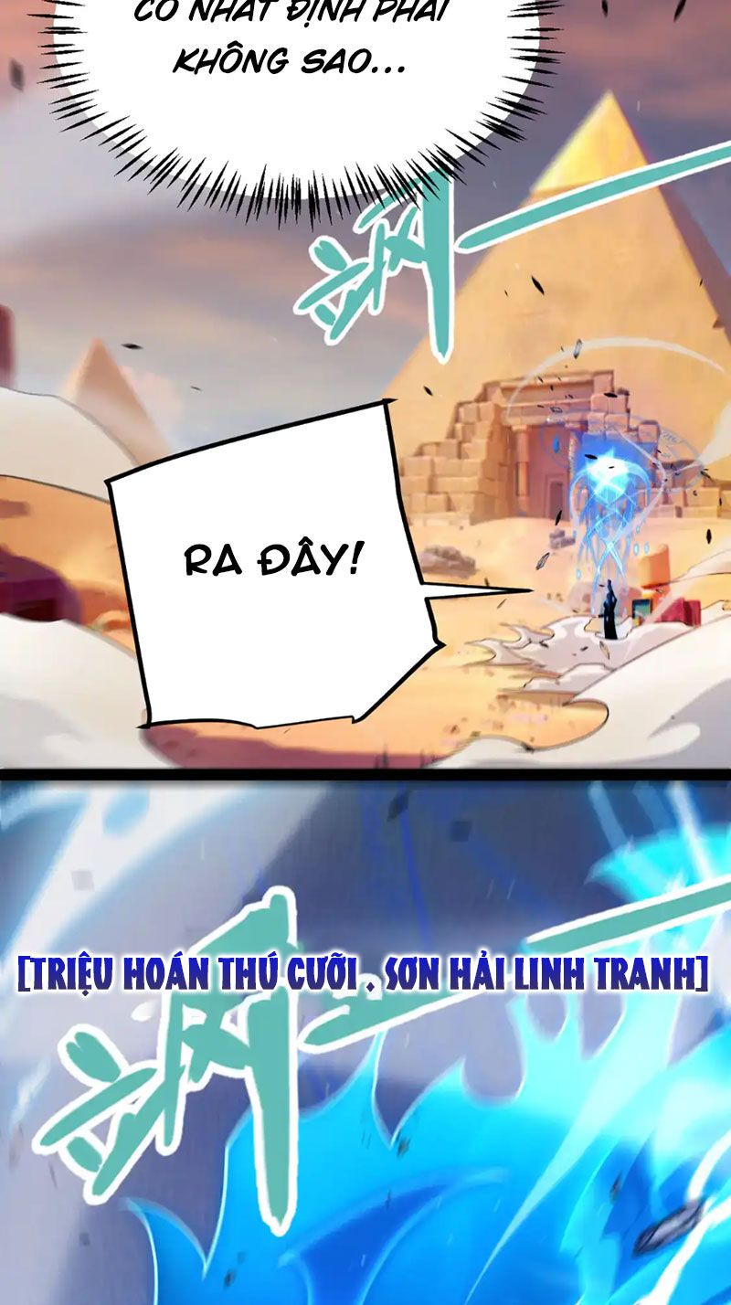 đọc truyện Tôi Đến Từ Thế Giới Trò Chơi Chương 264 ảnh 72 tại Thiên Thai Truyện