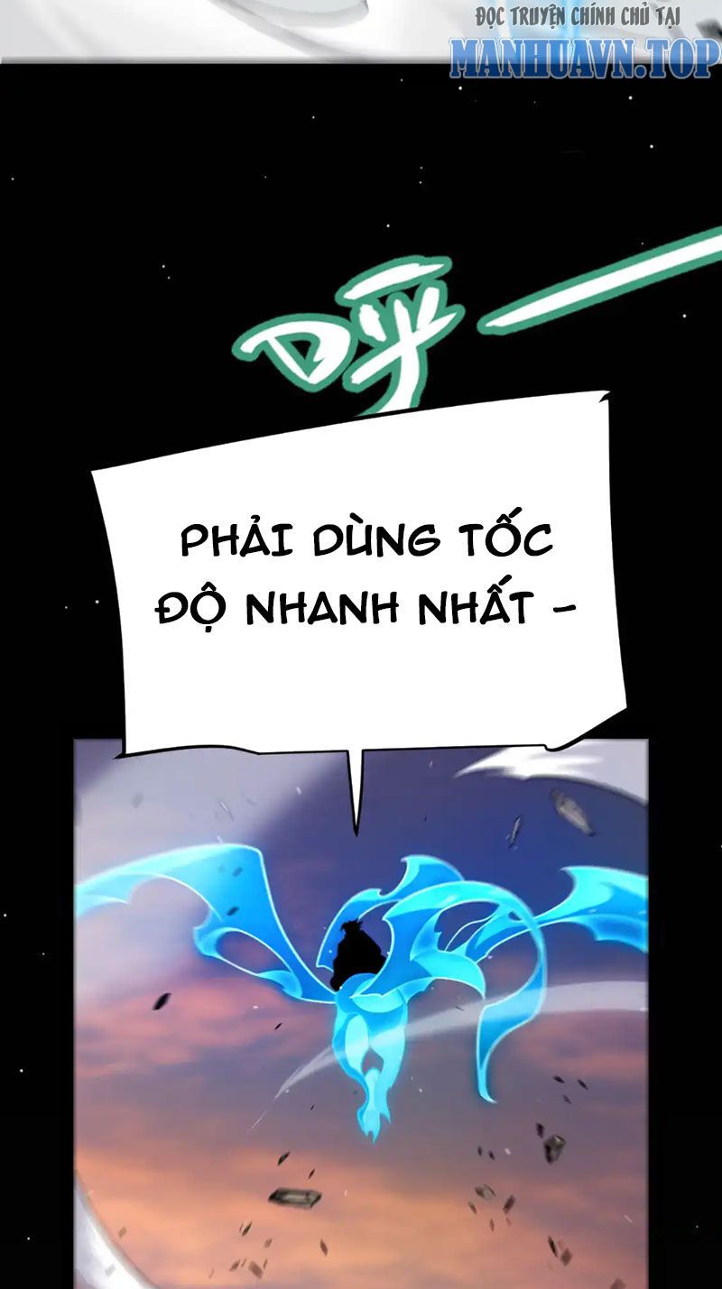 đọc truyện Tôi Đến Từ Thế Giới Trò Chơi Chương 264 ảnh 74 tại Thiên Thai Truyện