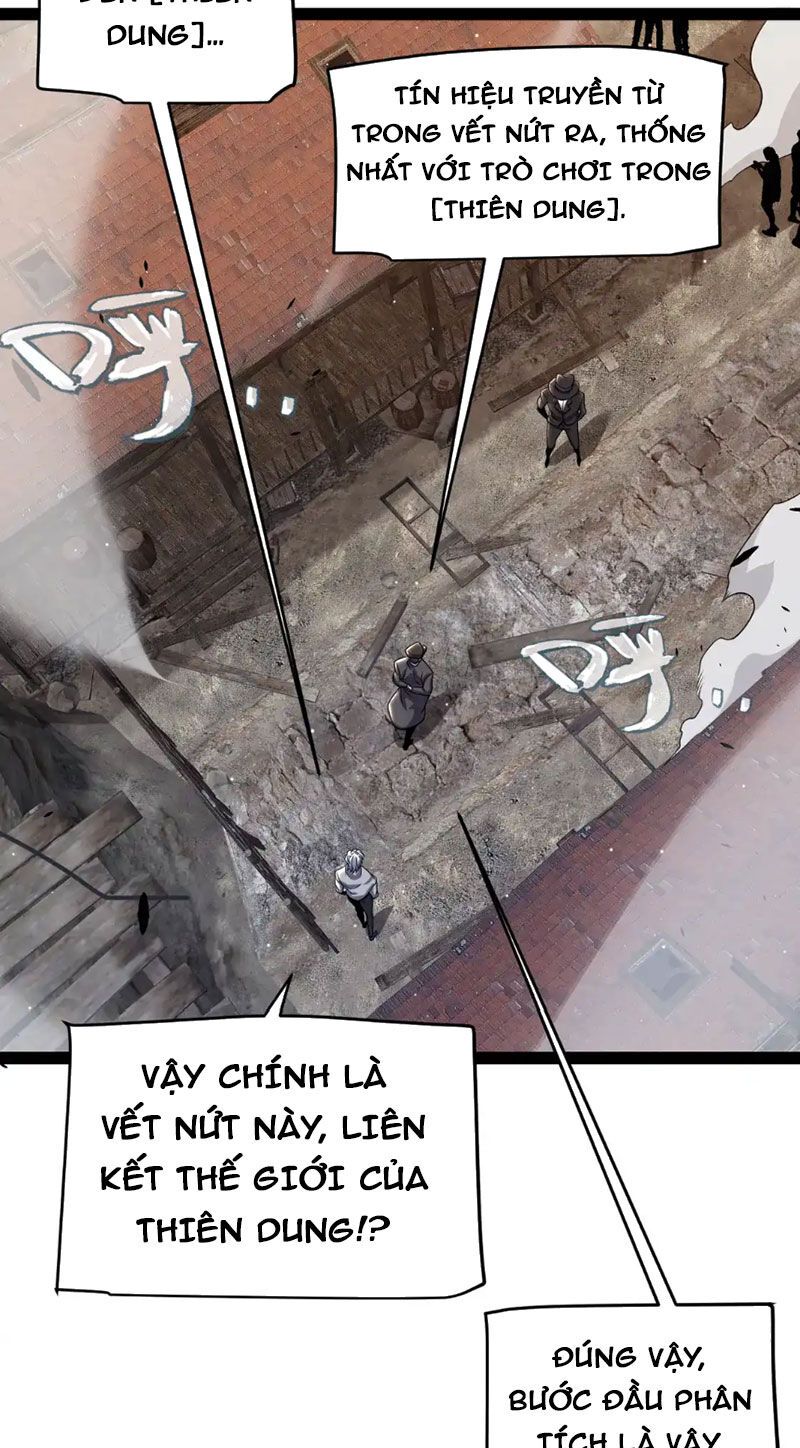 đọc truyện Tôi Đến Từ Thế Giới Trò Chơi Chương 264 ảnh 10 tại Thiên Thai Truyện