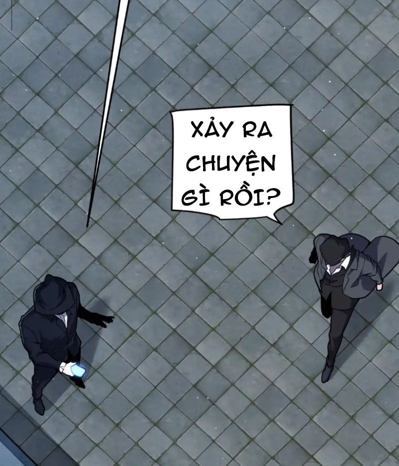 đọc truyện Tôi Đến Từ Thế Giới Trò Chơi Chương 265 ảnh 101 tại Thiên Thai Truyện