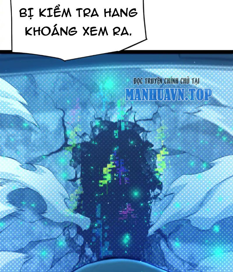 đọc truyện Tôi Đến Từ Thế Giới Trò Chơi Chương 265 ảnh 103 tại Thiên Thai Truyện