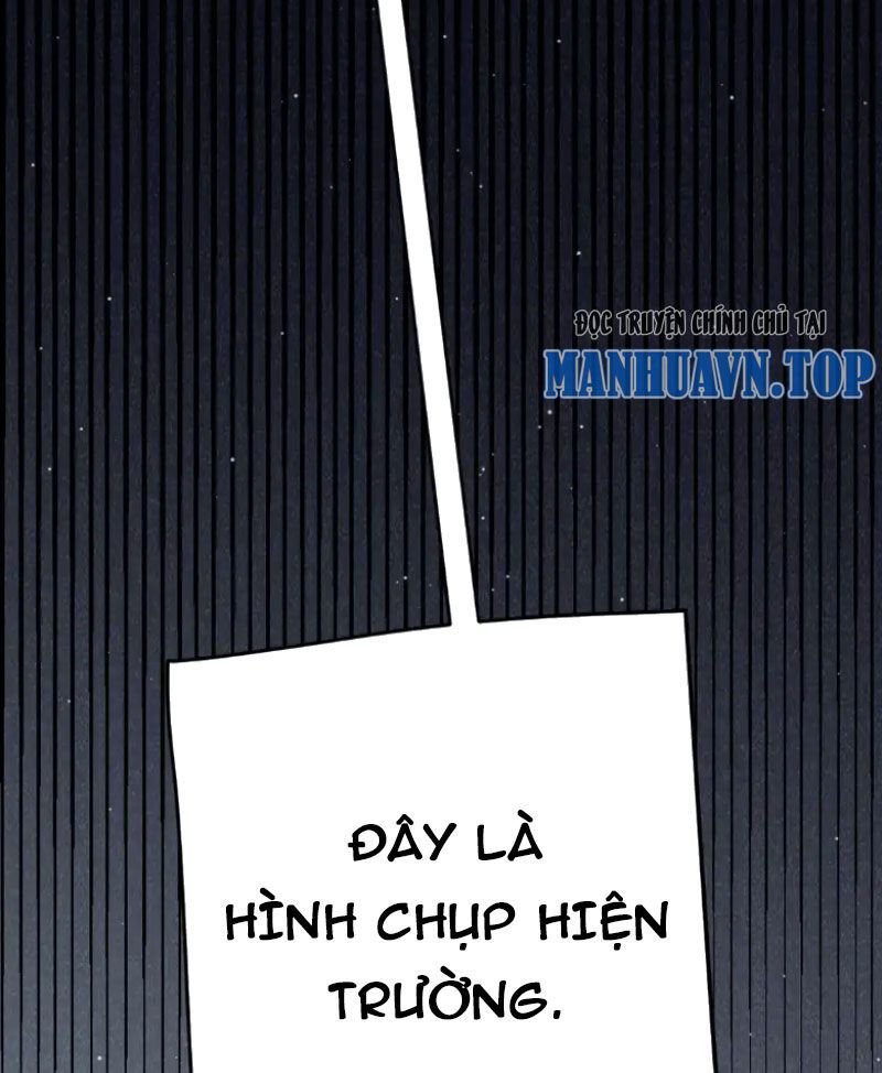 đọc truyện Tôi Đến Từ Thế Giới Trò Chơi Chương 265 ảnh 12 tại Thiên Thai Truyện