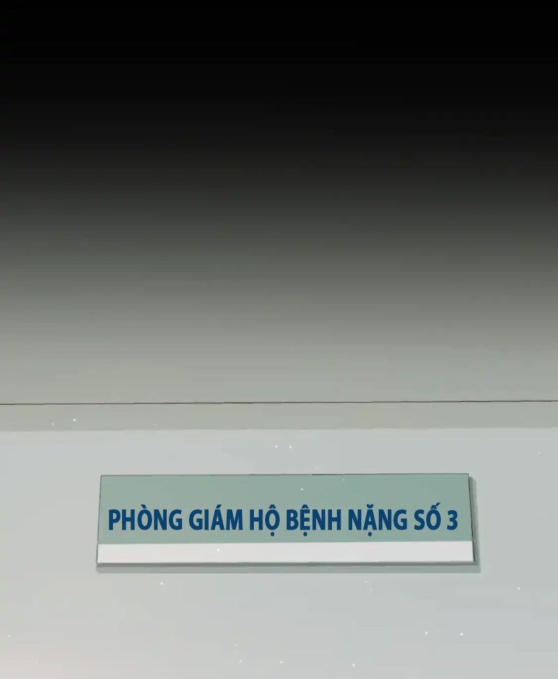 đọc truyện Tôi Đến Từ Thế Giới Trò Chơi Chương 265 ảnh 22 tại Thiên Thai Truyện