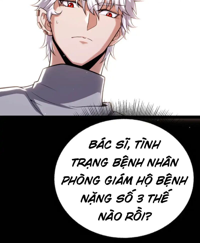 đọc truyện Tôi Đến Từ Thế Giới Trò Chơi Chương 265 ảnh 27 tại Thiên Thai Truyện