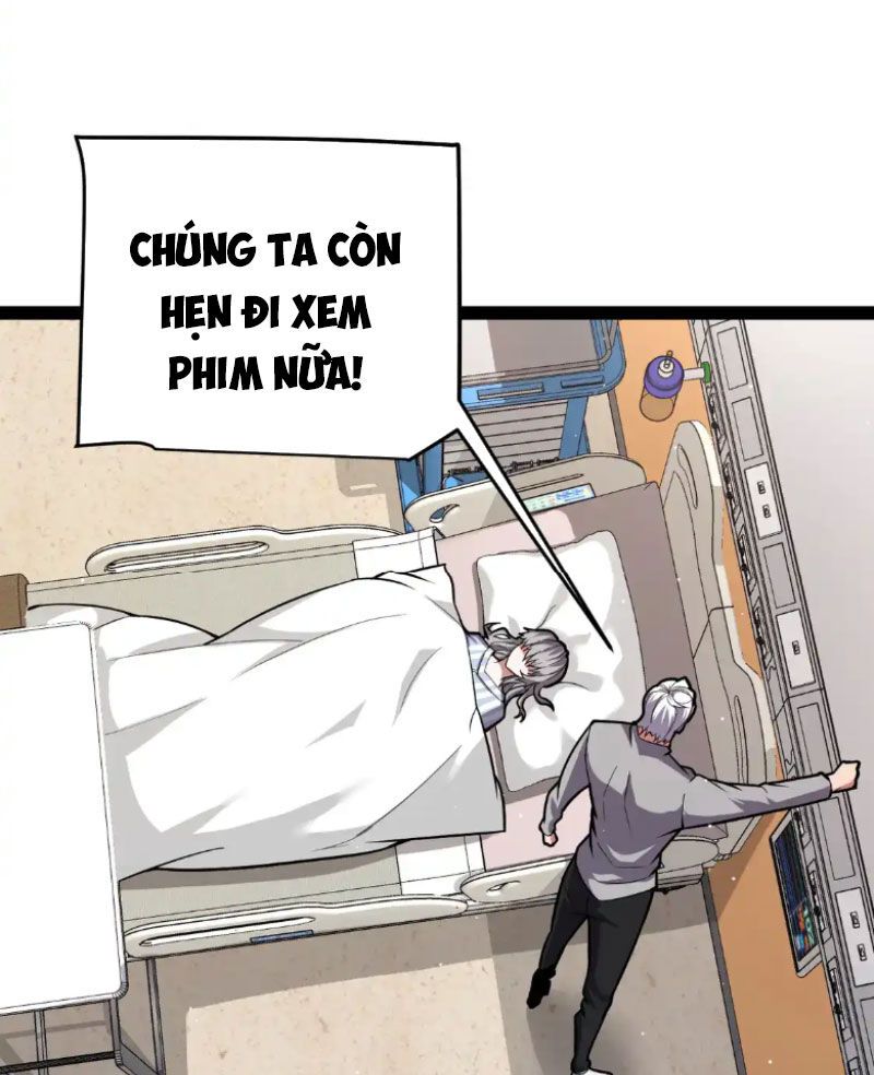 đọc truyện Tôi Đến Từ Thế Giới Trò Chơi Chương 265 ảnh 33 tại Thiên Thai Truyện