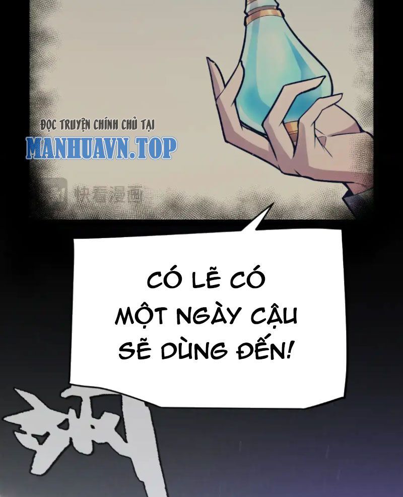 đọc truyện Tôi Đến Từ Thế Giới Trò Chơi Chương 265 ảnh 47 tại Thiên Thai Truyện