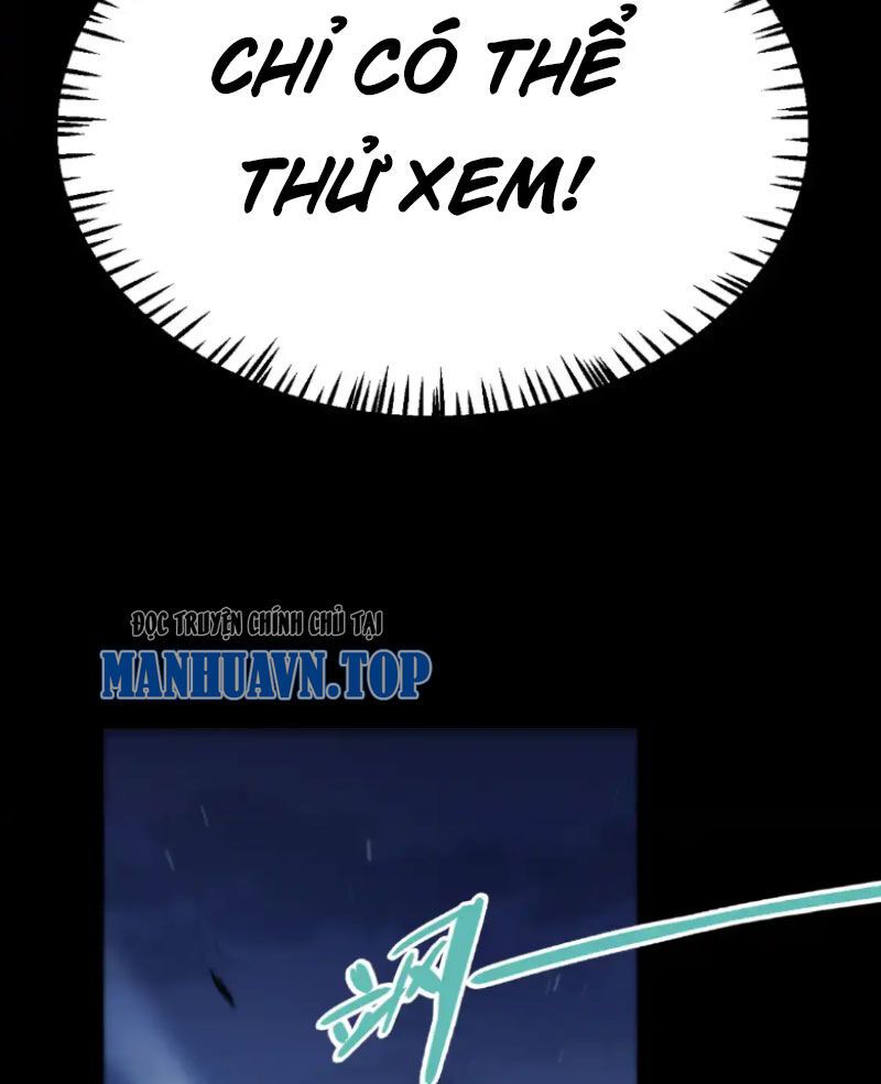 đọc truyện Tôi Đến Từ Thế Giới Trò Chơi Chương 265 ảnh 51 tại Thiên Thai Truyện