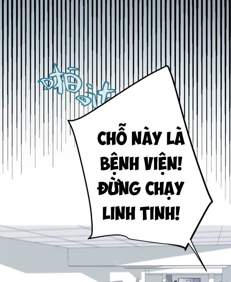 đọc truyện Tôi Đến Từ Thế Giới Trò Chơi Chương 265 ảnh 60 tại Thiên Thai Truyện