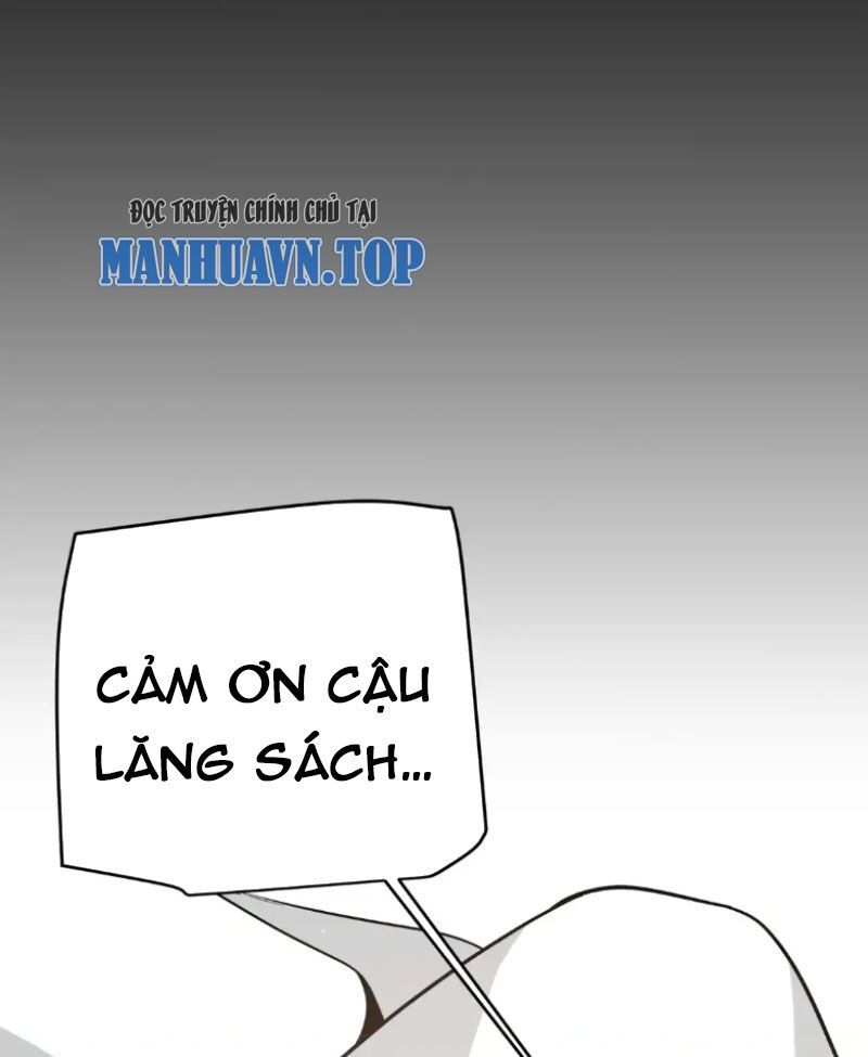 đọc truyện Tôi Đến Từ Thế Giới Trò Chơi Chương 265 ảnh 68 tại Thiên Thai Truyện