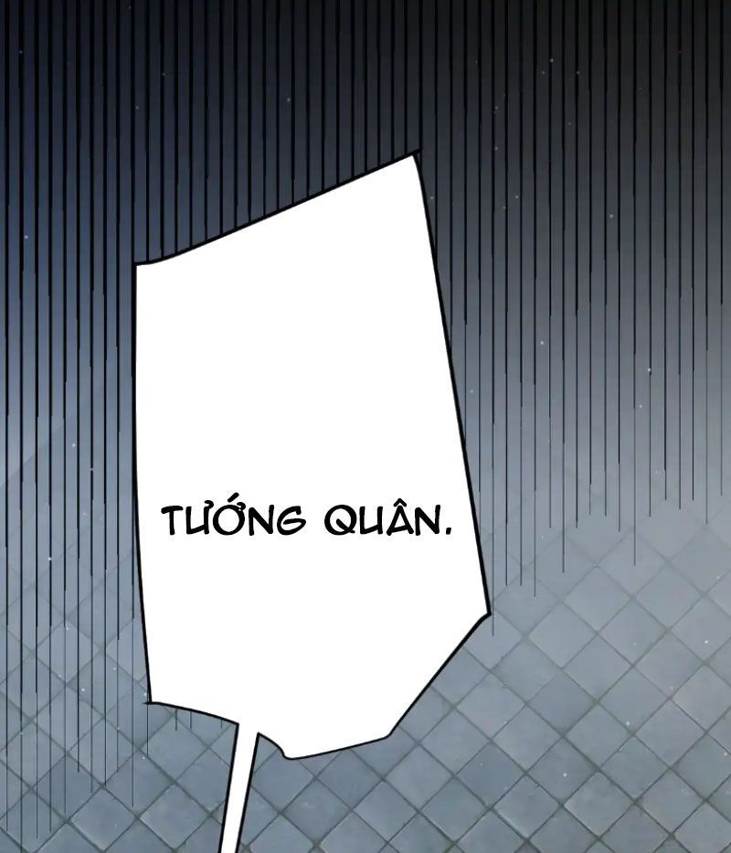 đọc truyện Tôi Đến Từ Thế Giới Trò Chơi Chương 265 ảnh 100 tại Thiên Thai Truyện