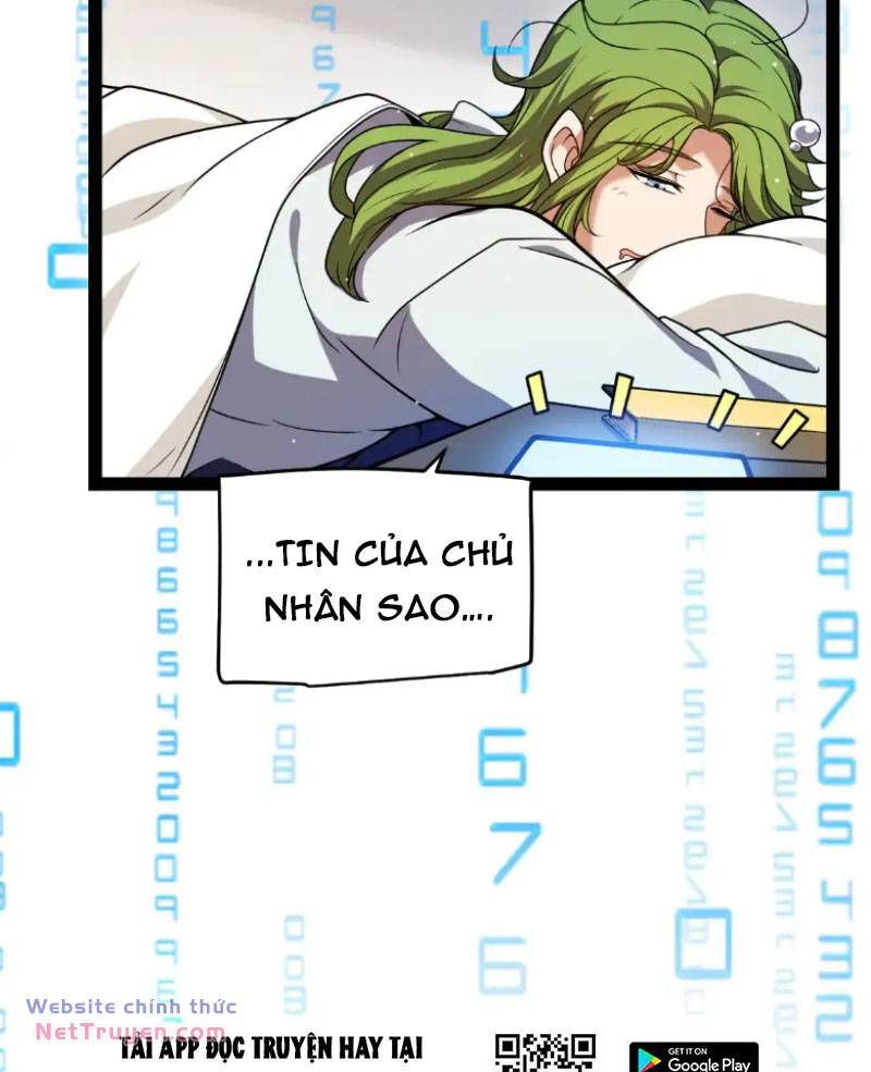 đọc truyện Tôi Đến Từ Thế Giới Trò Chơi Chương 266 ảnh 30 tại Thiên Thai Truyện