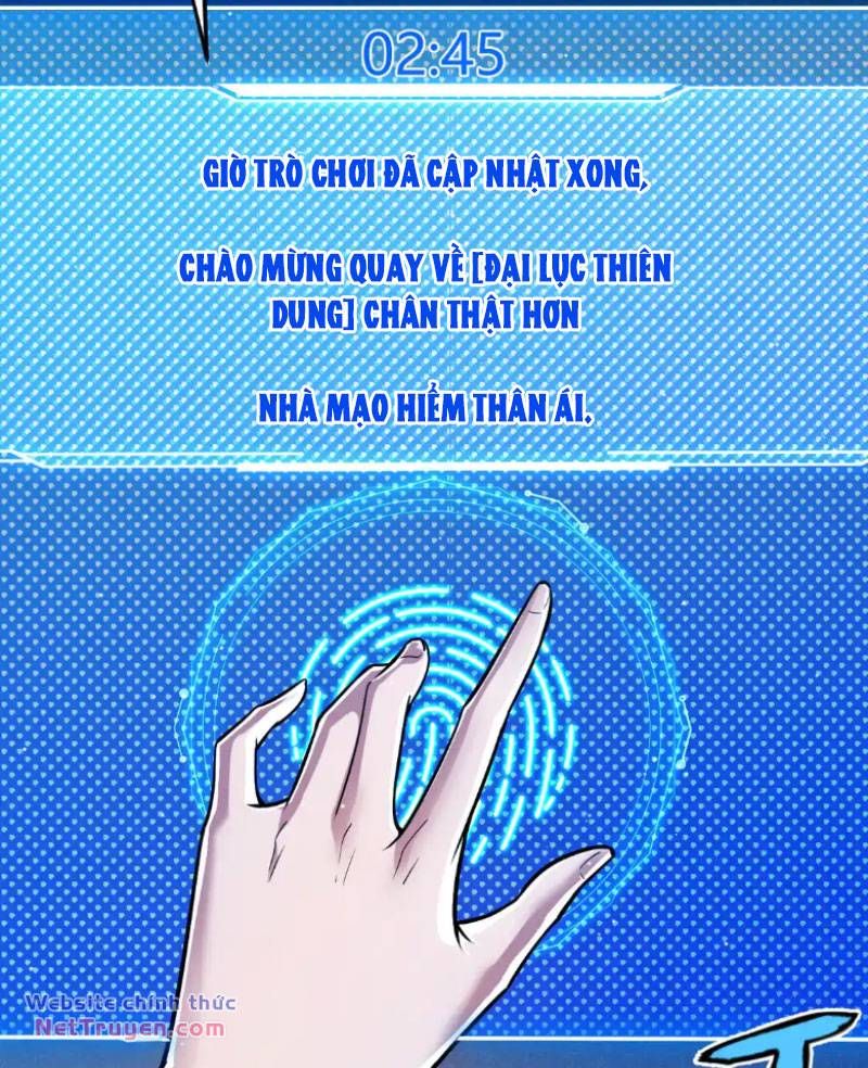 đọc truyện Tôi Đến Từ Thế Giới Trò Chơi Chương 266 ảnh 36 tại Thiên Thai Truyện