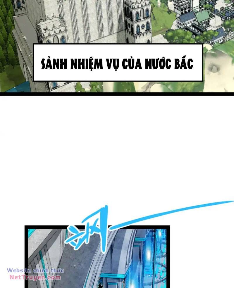 đọc truyện Tôi Đến Từ Thế Giới Trò Chơi Chương 266 ảnh 42 tại Thiên Thai Truyện